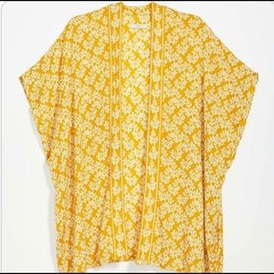 COPY - Kimono